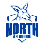 North Melbourne Football Club