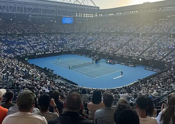 Wimbledon