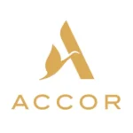 accor