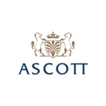 ascott