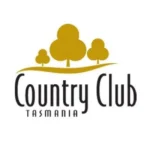 country club