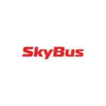 skybus