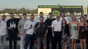 ANZAC Day