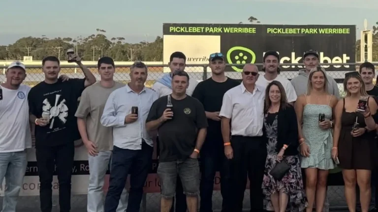 ANZAC Day