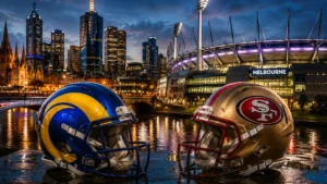 NFL-banner