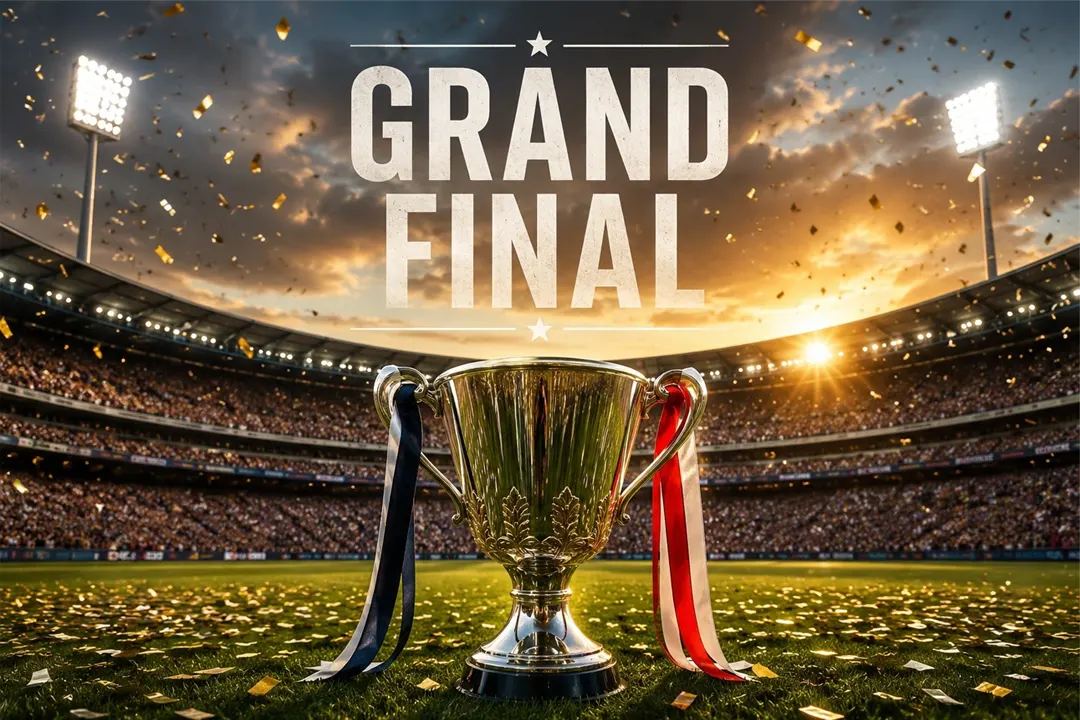 afl-final