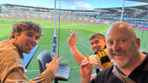 Premium Sports Travel Packages Tasmania Guide