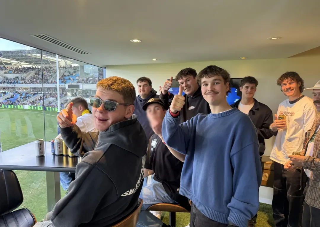 Premium Sports Travel Packages Tasmania Guide 1