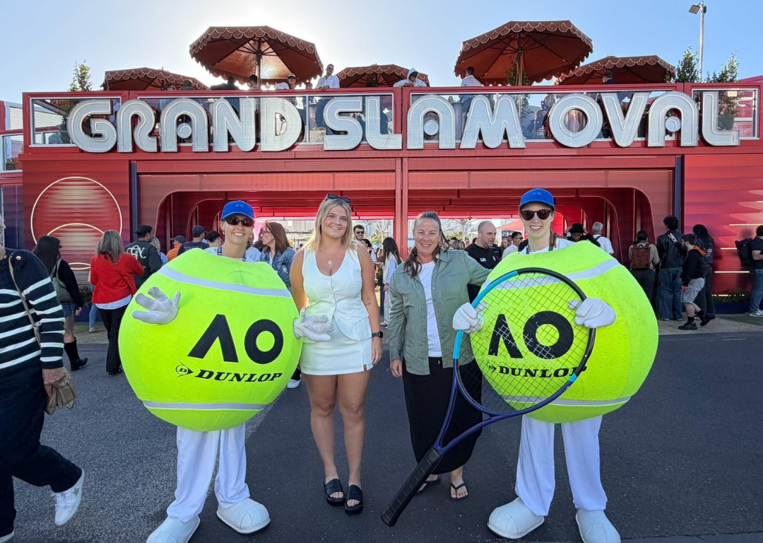 ao-mascots