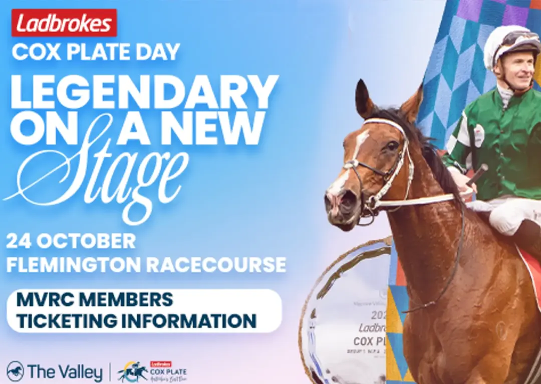 cox-plate-day