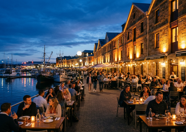 salamanca-waterfront-nightlife