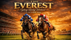 The-Everest-Sydney-Racing-Weekend