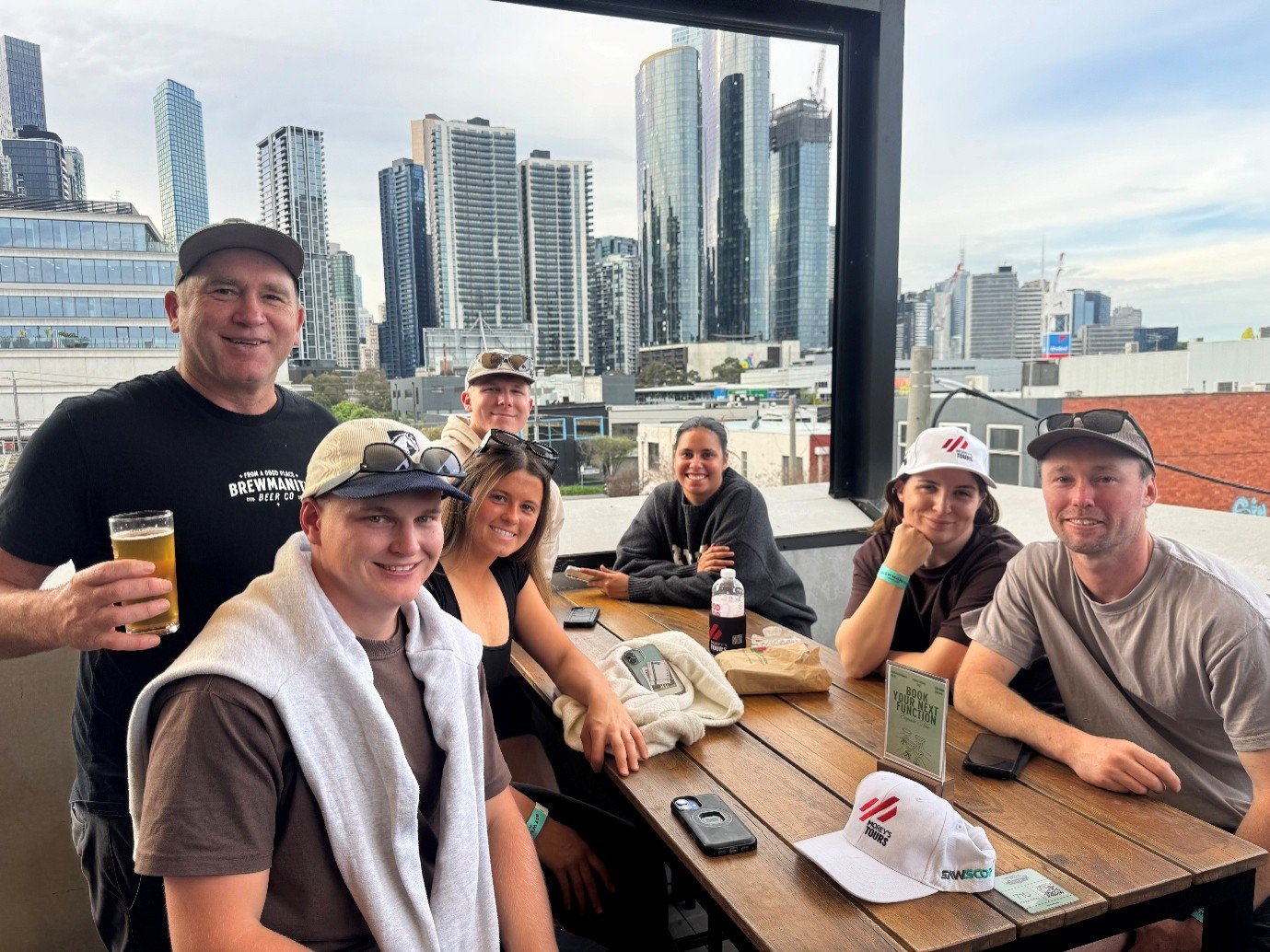 AFL Grand Final